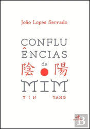 Confluências de Mim