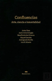 Confluencias