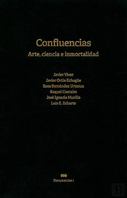 Bertrand.pt - Confluencias