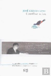 Confluencias