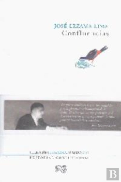 Bertrand.pt - Confluencias