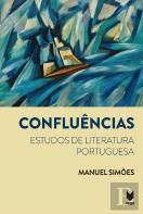 Confluências