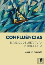 Confluências
