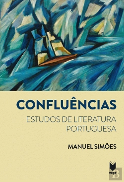 Bertrand.pt - Confluências