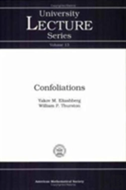 Bertrand.pt - Confoliations
