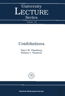 Bertrand.pt - Confoliations