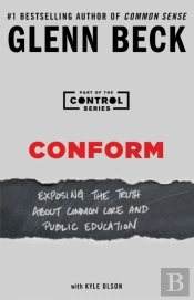 Conform