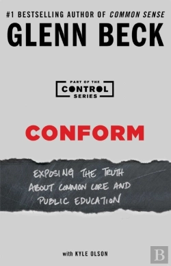 Bertrand.pt - Conform