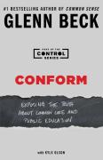 Conform