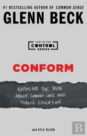 Conform