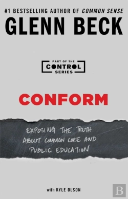 Bertrand.pt - Conform