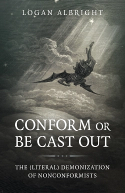 Bertrand.pt - Conform Or Be Cast Out