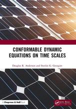 Conformable Dynamic Equations On Time Scales