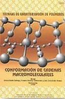 Conformación De Cadenas Macromoleculares