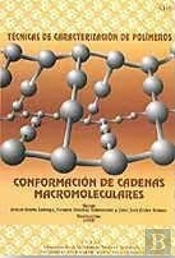Conformación De Cadenas Macromoleculares