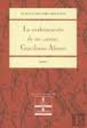 Conformacion De Un Canon, La