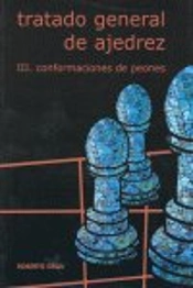 Conformaciones De Peones