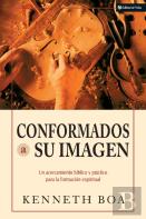 Conformados A Su Imagen