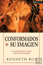 Conformados A Su Imagen