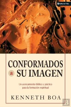 Bertrand.pt - Conformados A Su Imagen