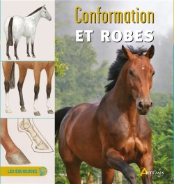 Bertrand.pt - Conformation Et Robes