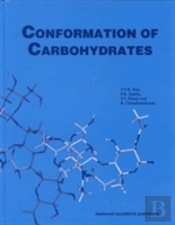 Conformation Of Carbohydrates