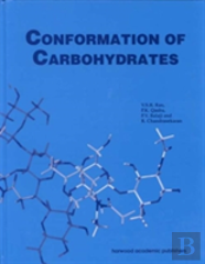 Conformation Of Carbohydrates