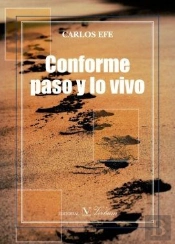 Conforme Paso Y Lo Vivo