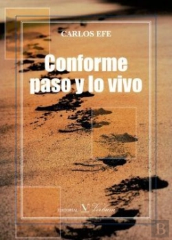 Bertrand.pt - Conforme Paso Y Lo Vivo