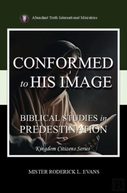 Bertrand.pt - Conformed To His Image
