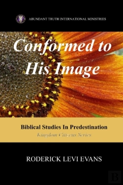 Bertrand.pt - Conformed To His Image