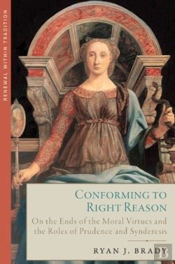 Bertrand.pt - Conforming To Right Reason