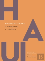 Conformismo E Resistência