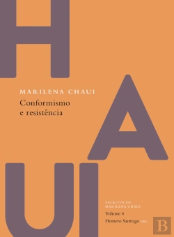 Bertrand.pt - Conformismo E Resistência