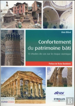Bertrand.pt - Confortement Du Patrimoine Bati