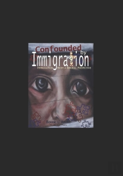 Bertrand.pt - Confounded By Immigration