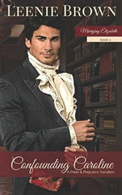 Bertrand.pt - Confounding Caroline