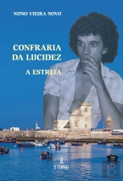 Confraria da Lucidez