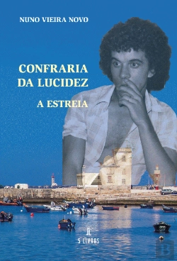 Bertrand.pt - Confraria da Lucidez