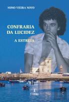 Confraria da Lucidez