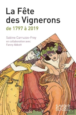Bertrand.pt - Confrérie Et Fêtes Des Vignerons