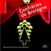 Confréries De Bretagne