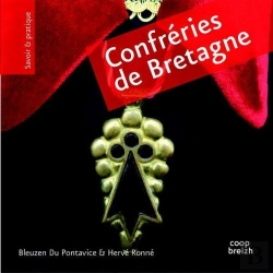 Bertrand.pt - Confréries De Bretagne