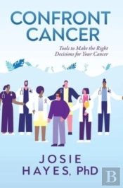 Confront Cancer