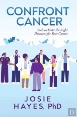 Bertrand.pt - Confront Cancer