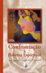 Confrontação à Pobreza Espiritual