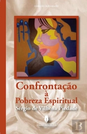 Confrontação à Pobreza Espiritual