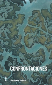 Confrontaciones