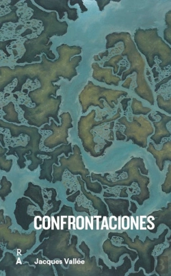 Bertrand.pt - Confrontaciones