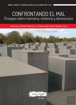 Bertrand.pt - Confrontando El Mal
